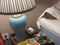-韵道养生.足道.按摩.SPA(古美店)