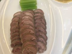 -松雅轩商务婚礼生日(同和店)