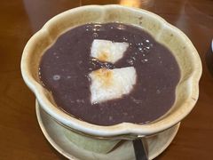 -雪月花(长江北路店)