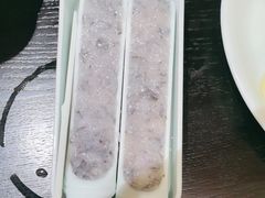 -咏江南·苏式火锅·苏州评弹(观前街店)