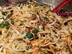 -人民公社大食堂(顺义总店)