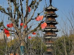 -龙华寺