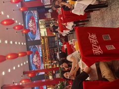 -簋街仔仔小龙虾(总店)