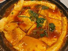 -一味韩餐(天鹅湖万达店)