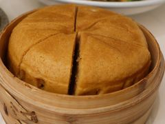 -粤集·手工粤菜(皇庭广场店)