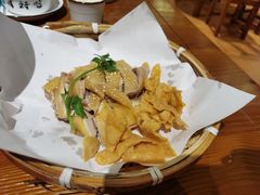 -凤阁楼果木烧鹅(鹤山陈山店)