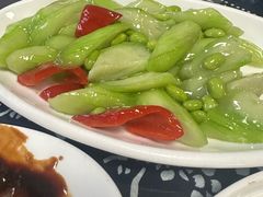 -三林本帮馆(中林街店)
