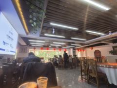 -德顺源·非遗烧麦·老菜(建和嘉园店)