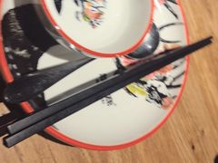 -新白鹿餐厅(银泰西湖文化广场店)