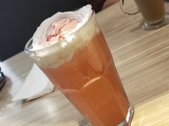 -必胜客(宣化店)