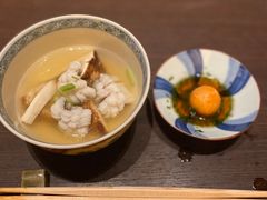 -晴空·日本料理(万象城店)