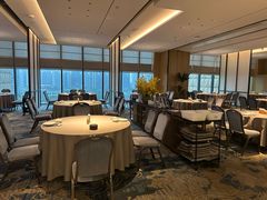 -徐记海鲜(高铁南站|沙湾公园店)