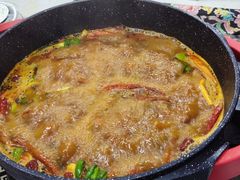 -泸沽肴(泸沽湖大洛水村农村信用社旁店)