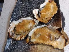 -大成活海鲜烧烤龙虾(静安大融城店)