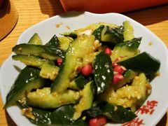 -蚝翅·海鲜粥·烧烤·龙虾季(海曙天一店)