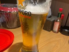-桂马·日本料理·海胆·海鲜饭·酒场(民主广场店)