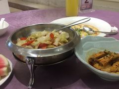 -宝燕壹号(徐汇店)