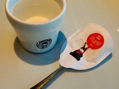 -群生大院(怀柔店)