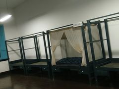 -湖南省立第一师范学校旧址