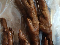 -顺城金记卤鸡·清真