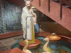 -镛记酒家