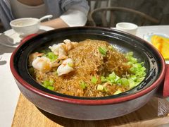 -在前门·烤鸭北京菜(五月花广场店)