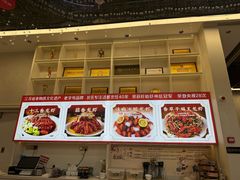 -於氏虾神(盱眙总店)
