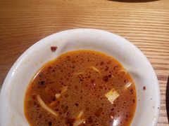 -九毛九西北菜(大东海店)