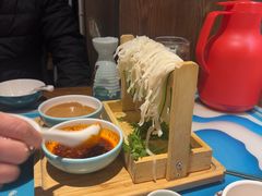 -醉长安(钟楼旗舰店)