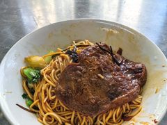 -小桃园餐厅