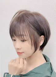 -汇·HAIR