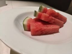 -冰火楼(梦泽园店)