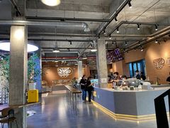 -喜马拉雅森(运河汇1958店)