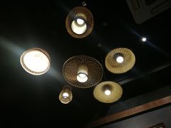 -阿嫂印象·民间江湖菜(大学城店)
