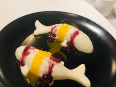 -阿五黄河大鲤鱼(纬三路店)