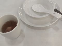 -福满楼·海鲜酒家(福永益田店)
