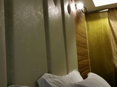 -岳阳阿波罗御庭酒店