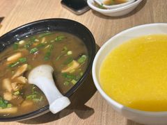 -老班长手工灌汤包老店(东山店)