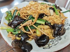 -福利来酒店(泺源大街店)