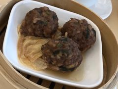 -海逸海鲜酒家(古北店)
