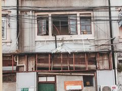-中海环宇荟