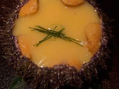 -炎橘·板前料理 Omakase