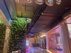 -庄子梦然·城市微度假·24h按摩·推拿·spa