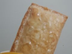 -麦当劳(祈年大街店)