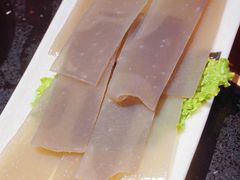 -唇辣号重庆老火锅(燕郊鑫乐汇店)
