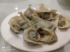 -新洪记·丽久饭店(铁西店)