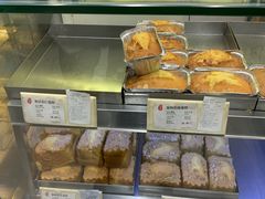 -上海哈尔滨食品厂(淮海中路店)