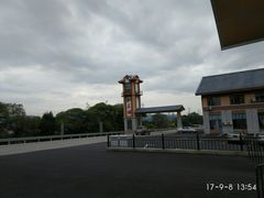 -松花湖风景名胜区