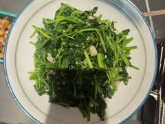 -索溪山寨·湘西饮食文化博物馆(标志门店)