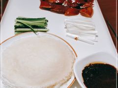 -炉之恋LUZHILIAN(芙蓉汉城总店)